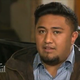 Ronaiah Tuiasosopo Sued Over The One True Thing He Told Manti Te'o